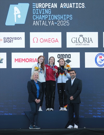 avrupa-su-sporlari-atlama-sampiyonasi-1.jpg