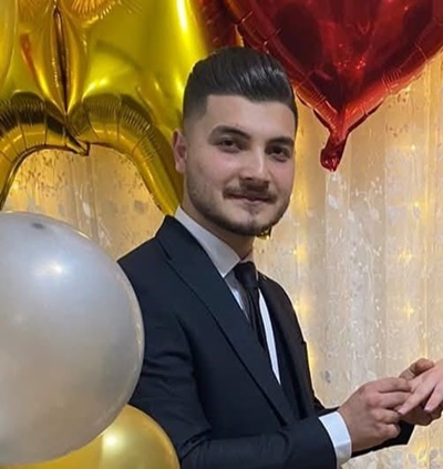 emirhan-gurbuz.jpg