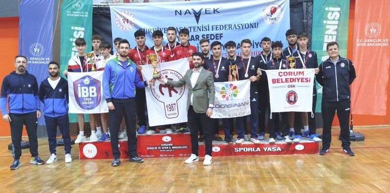 ciltar-adana-masa-tenisi-1.jpg