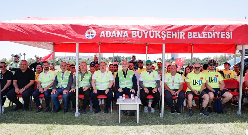 yesilay-bisiklet-turu-1.jpg