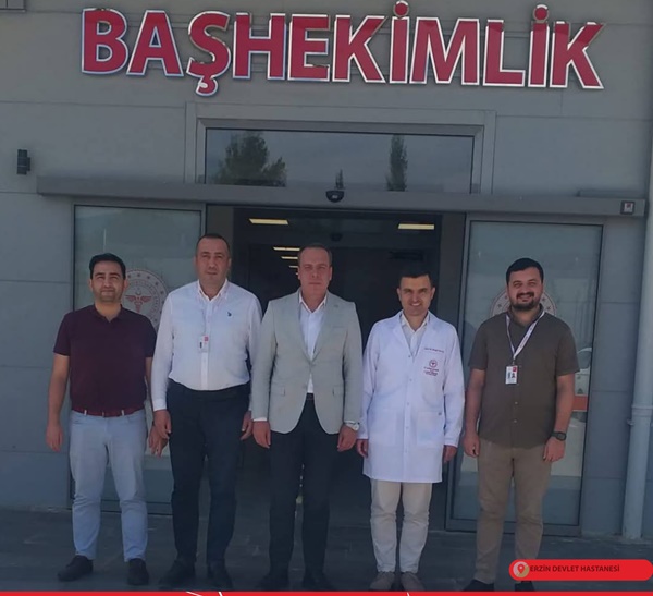 erzin-devlet-hastanesine-ziyaret.jpg