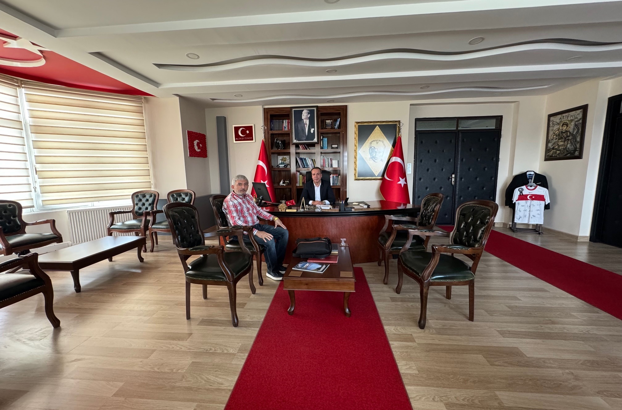 erzin-kaymakami-onur-ozaydin-1.jpg