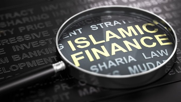 islami-finans.webp