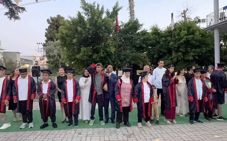 mehmet-kamuran-tekin-ozel-egitim.jpg