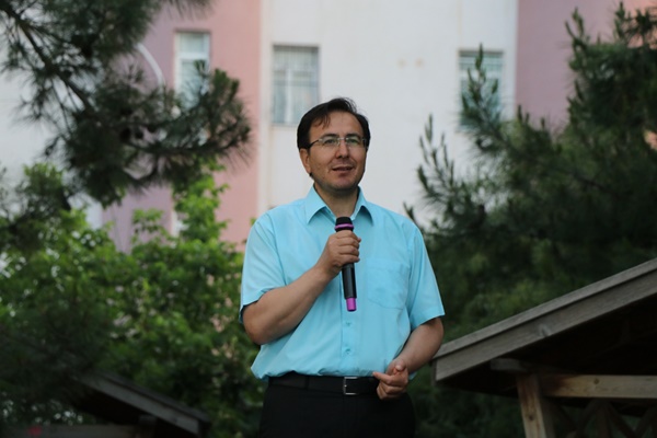 ihl-1.jpg