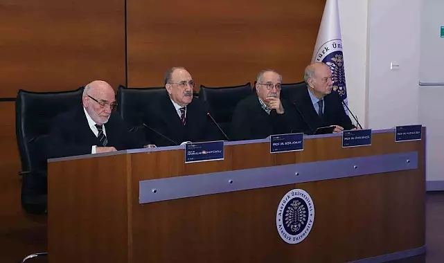 prof-dr-kemal-biyikoglu-sempozyumu-1.webp