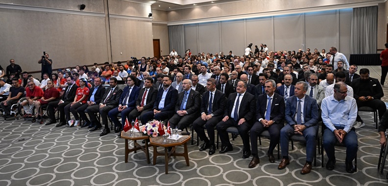 sessiz-devrim-paralimpik-yolculuk-1.jpg