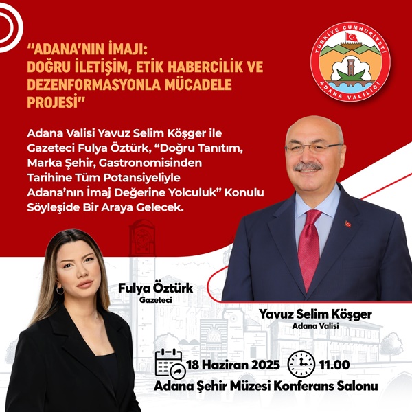adana-marka-sehir.jpg