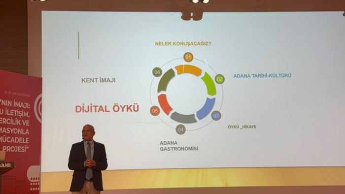 dekan-prof-dr-muzaffer-sumbul.jpg