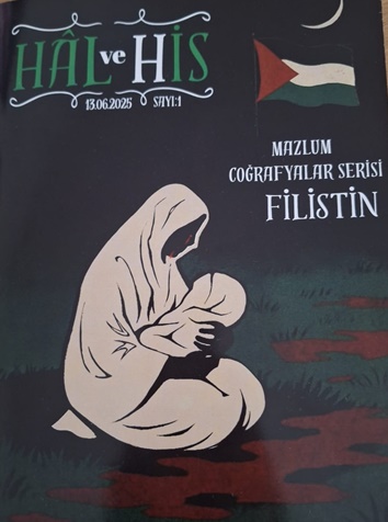 hal-ve-his-dergisi-2.jpg