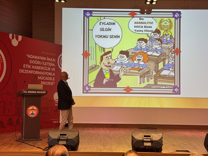 prof-dr-muzaffer-sumbul.jpg