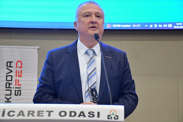 vedat-gizer.jpg