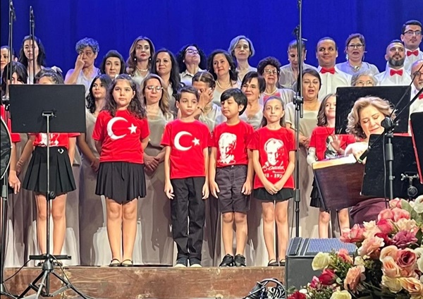 divan-musiki-dernegi.jpg