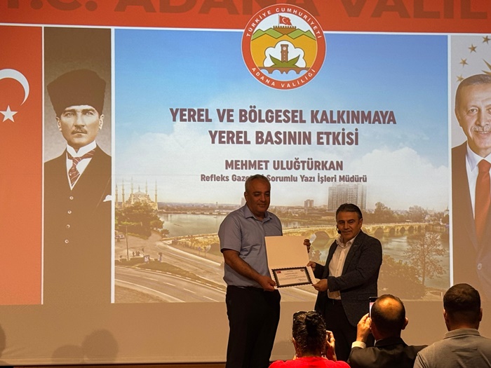 kamil-eskimez-1.jpg