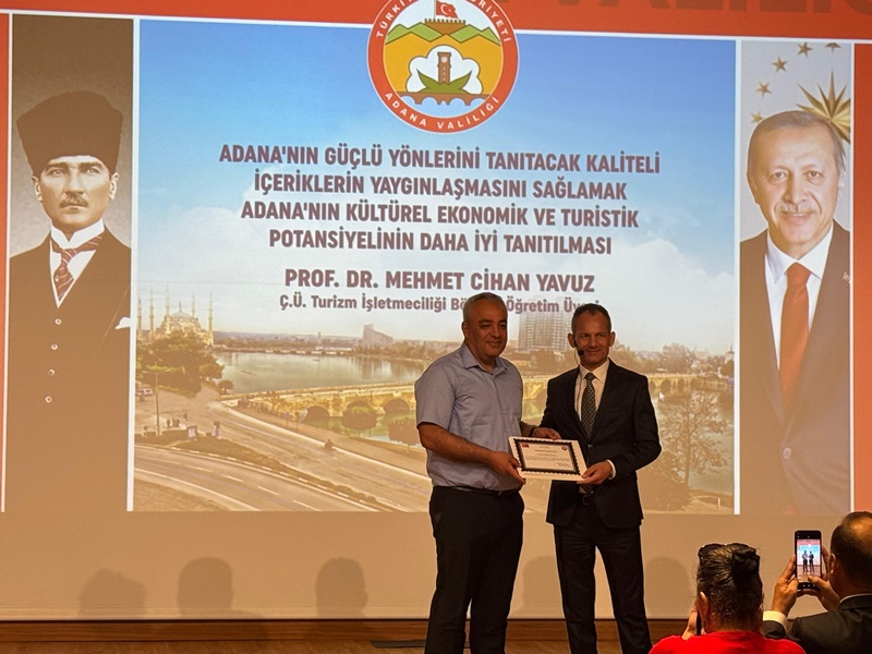 prof-dr-mehmet-cihan-yavuz.jpg
