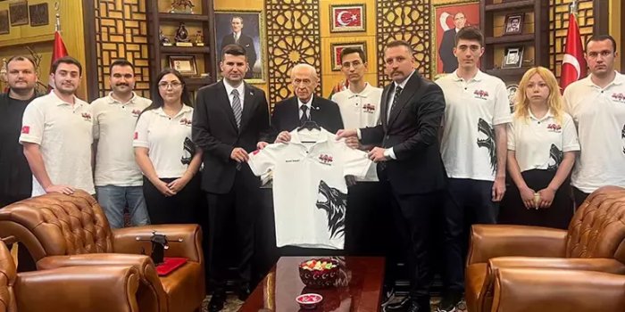 turkkaan.webp