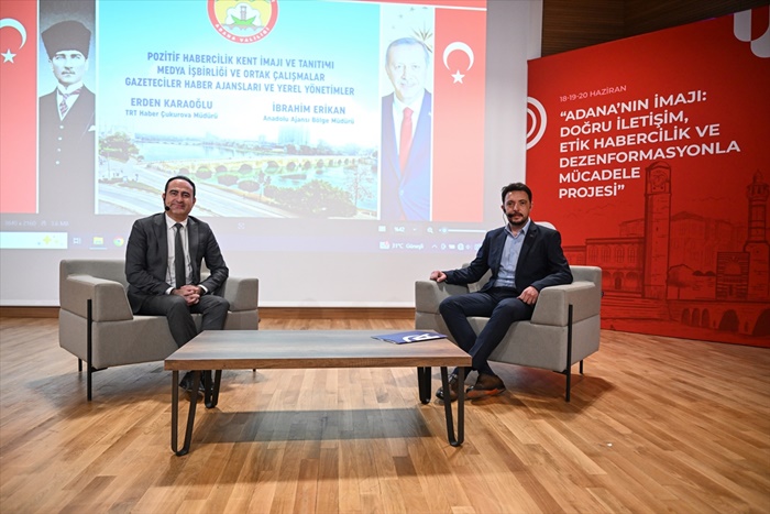 ibrahim-erikan.jpg