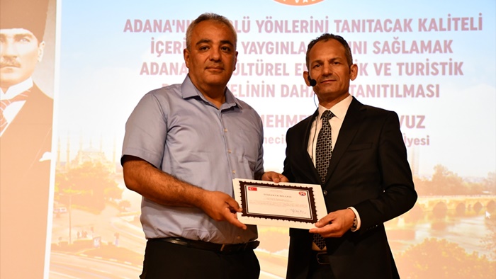 kamil-eskimez.jpg