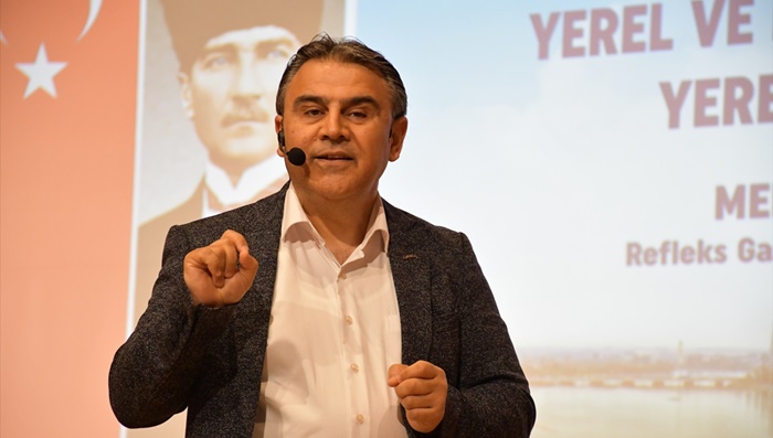 mehmet-ulugturkan.jpg