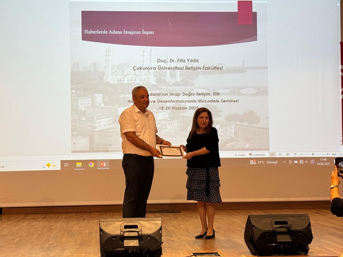 doc-dr-filiz-yildiz.jpg