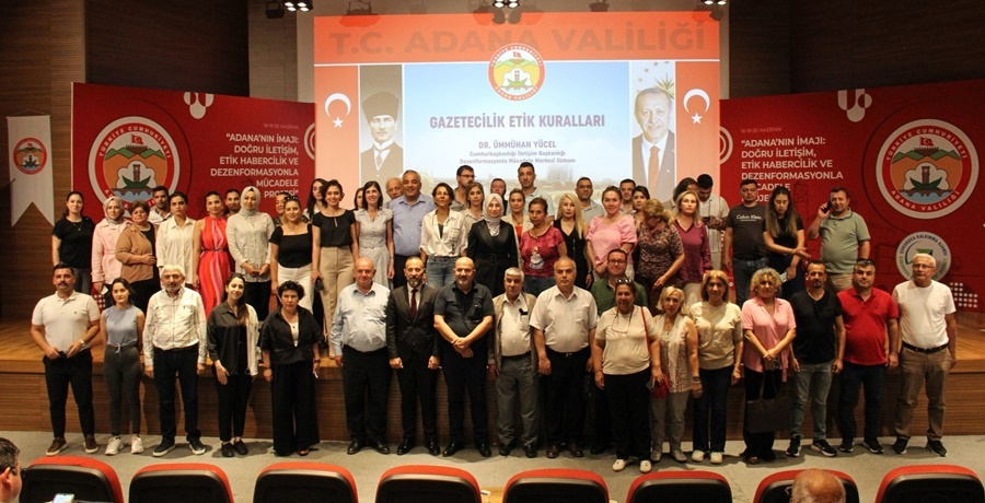 adanapost.jpg