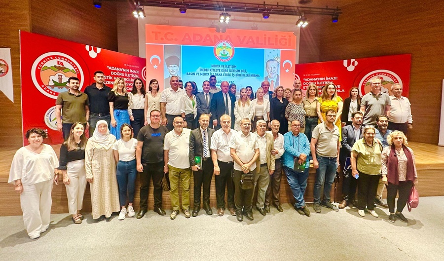 emine-yurekli.jpg