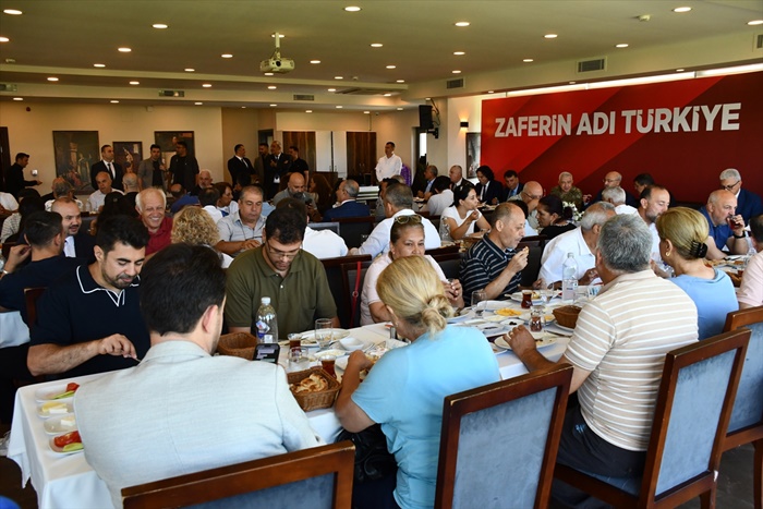 15-temmuz-demokrasi.jpg