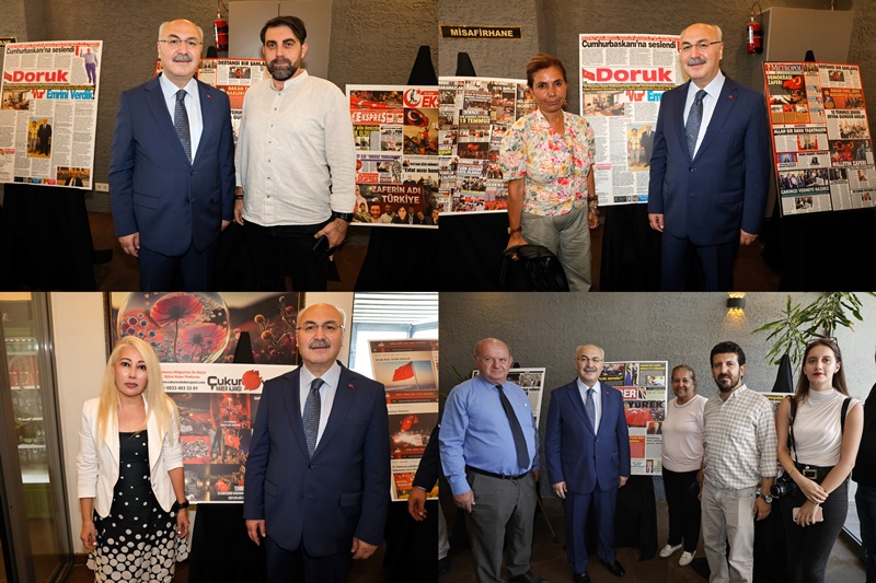 adanapost-com-001.jpg