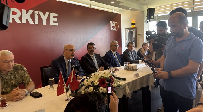 adanapost.jpg