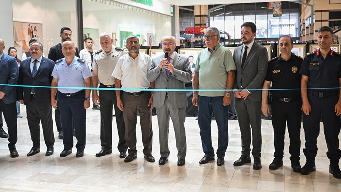 15-temmuz-fotograf-sergisi.jpg