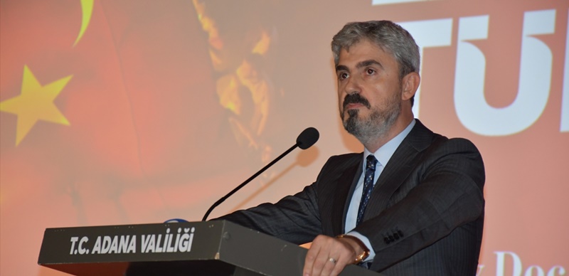 doc-dr-huseyin-aydin-001.jpg