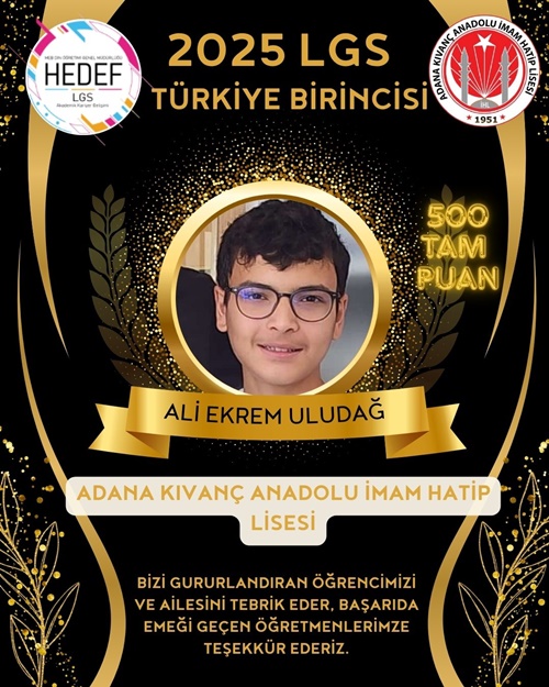 adana-kivanc-aihl.jpg
