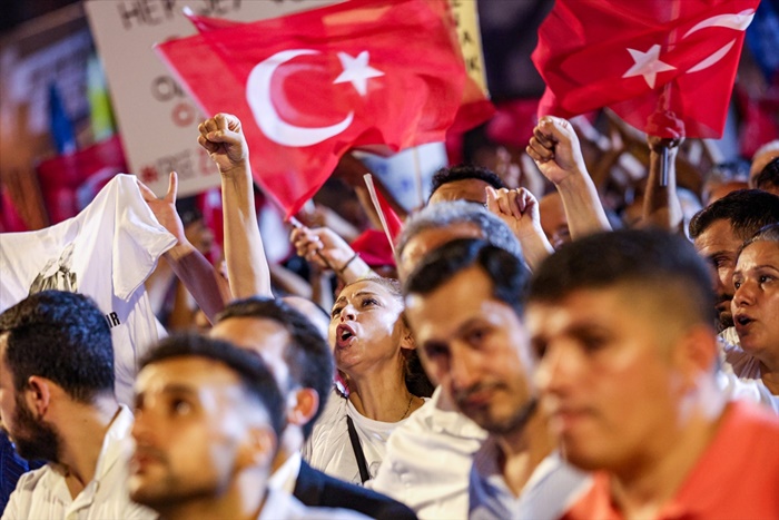 chp-adana.jpg