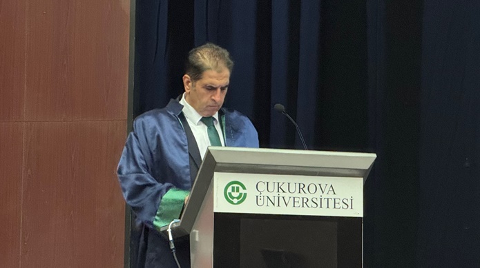 prof-dr-hakki-ciftci.jpg