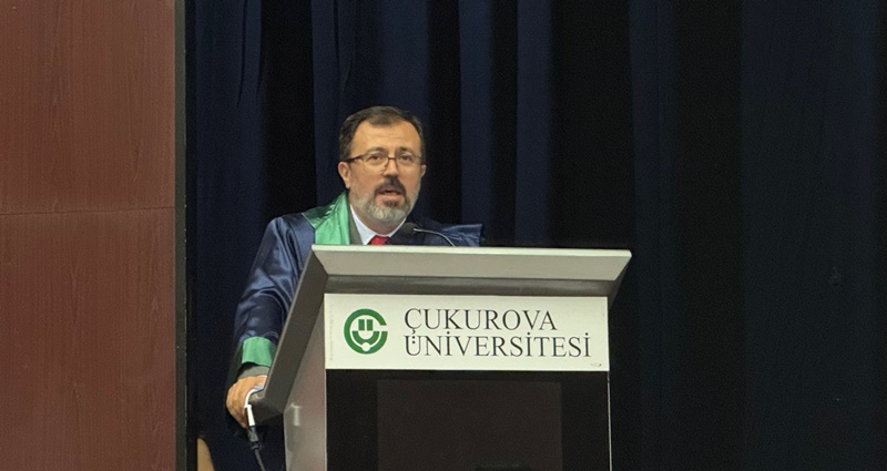 prof-dr-omer-korkut.jpg
