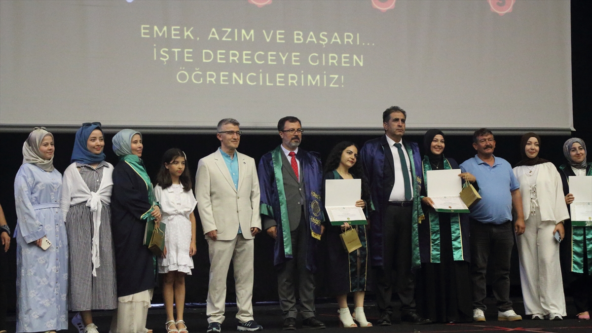 prof-dr-hakki-ciftci-001.jpg