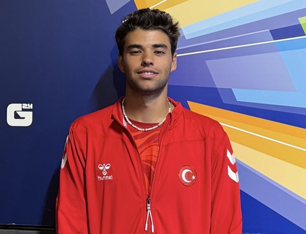 atdsk-sporcusu-suleyman-deniz-gursoy.jpg
