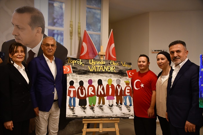 ozel-gereksinimli-cocuklar-1.jpg