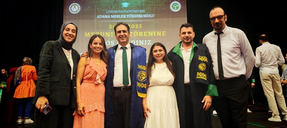 prof-dr-hakki-ciftci-001.jpg
