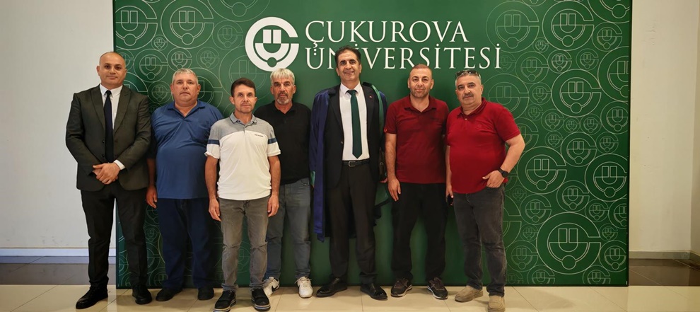 prof-dr-hakki-ciftci-1.jpg