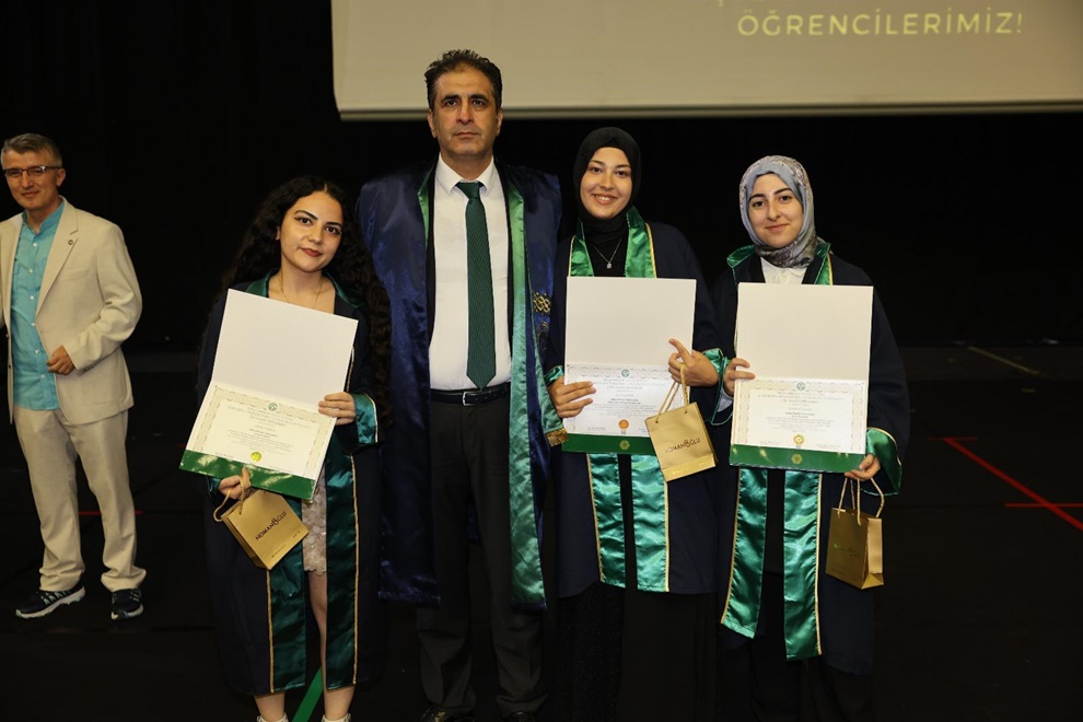 prof-dr-hakki-ciftci-2.jpg