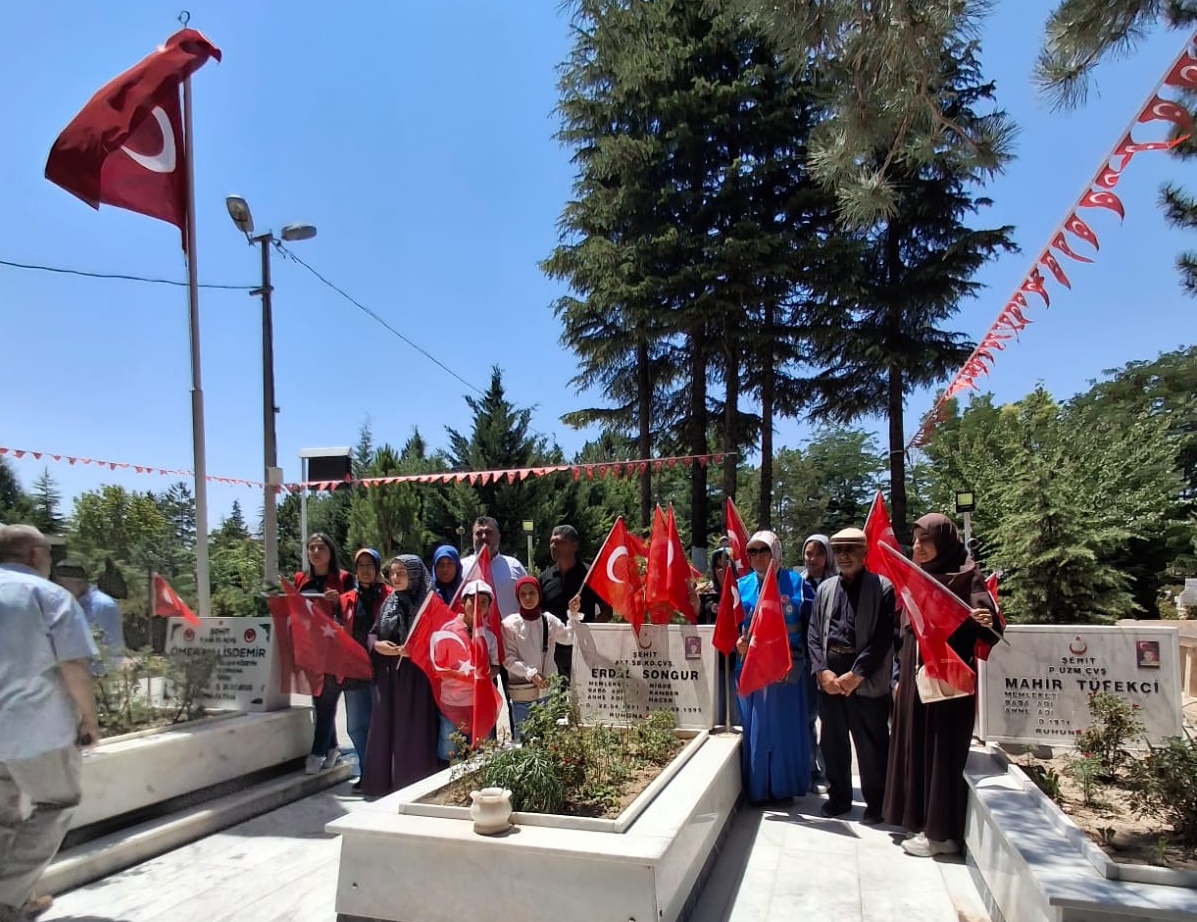 ehit-omer-halisdemir-20.jpg
