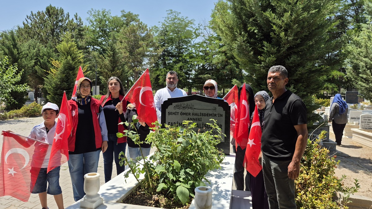 halisdemir-10.jpg