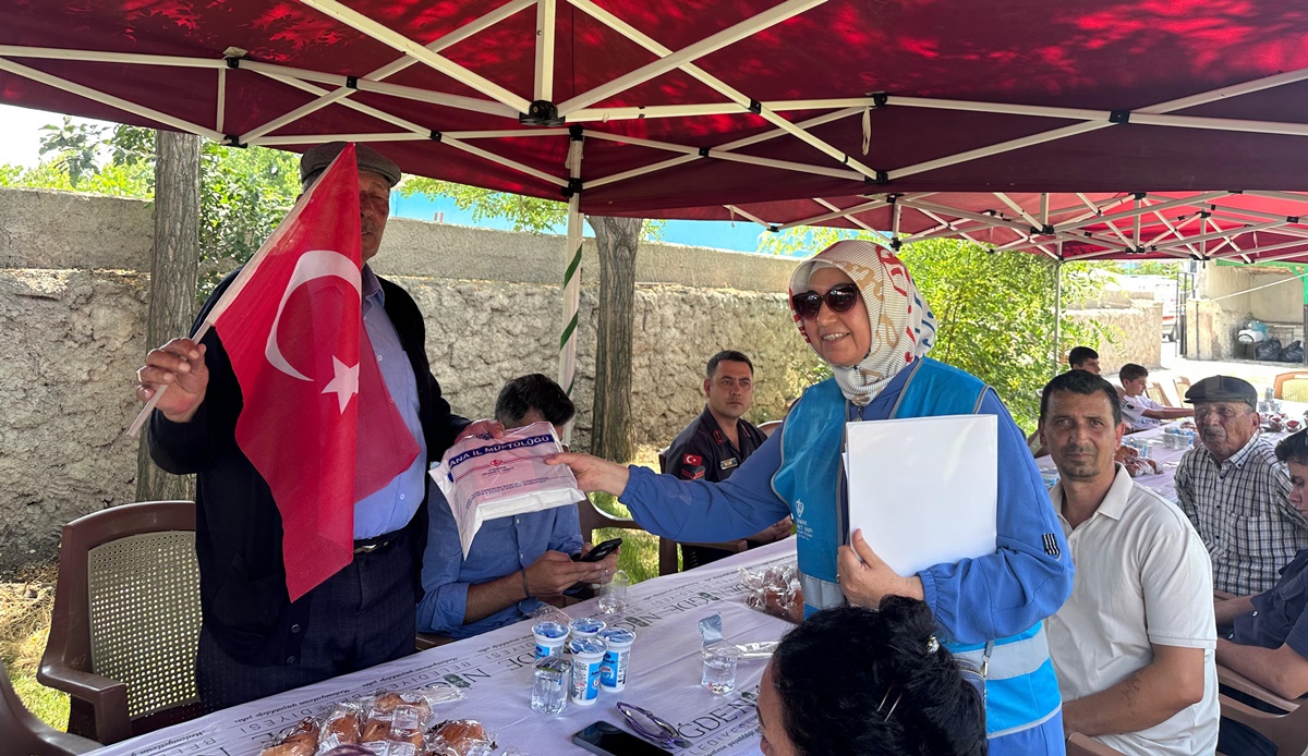 il-genclik-koordinatoru-emine-yurekli.jpg