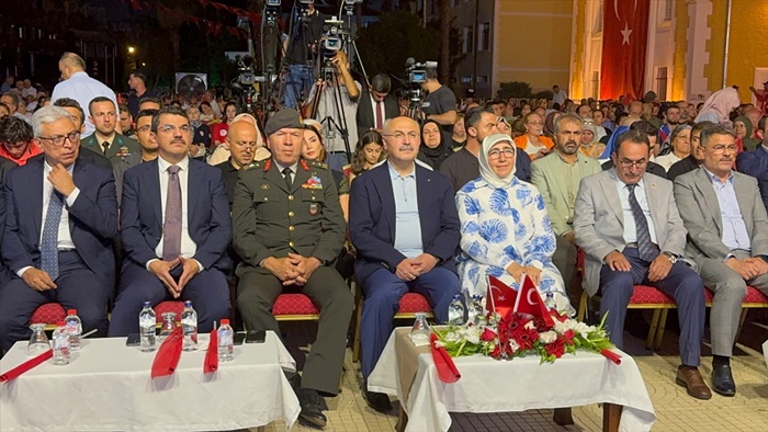 15-temmuz.jpg