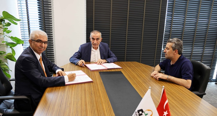 yucel-bayram-1.jpg