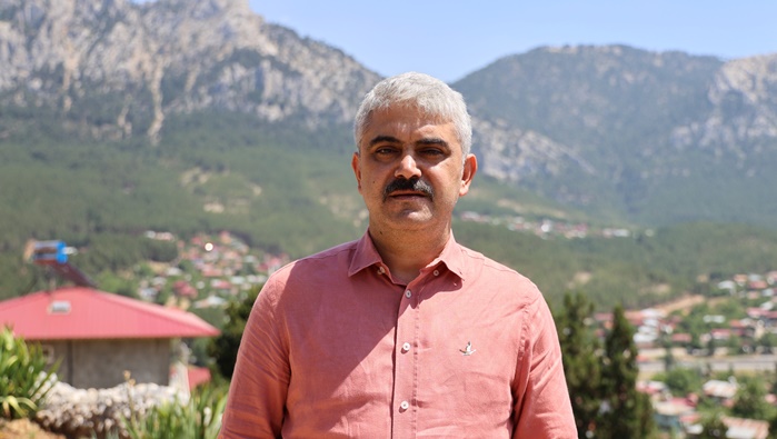 baskan-ali-avan.jpg