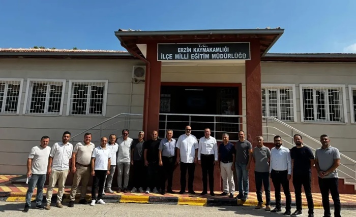erzin-kaymakami-onur-ozaydin-2.jpg