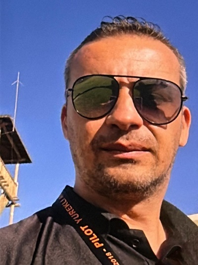 burak-yurekli.jpg