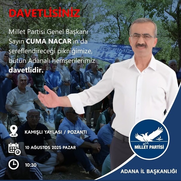 cuma.jpg